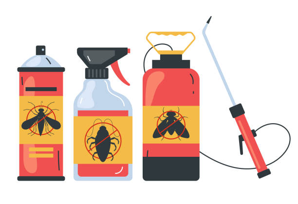 Best Emergency Pest Control  in Galesville, WI